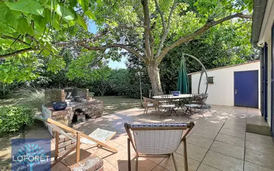 Maison 345 000 € MENNECY (91540) photo 7