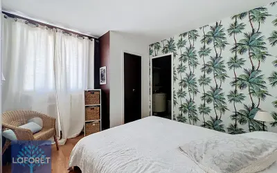 Maison 345 000 € MENNECY (91540) photo 8