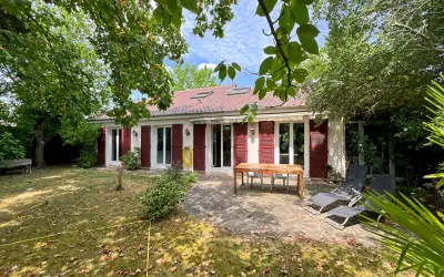 Maison 400 000 € MENNECY (91540) photo 2