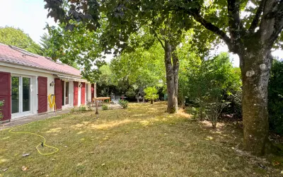 Maison 400 000 € MENNECY (91540) photo 4