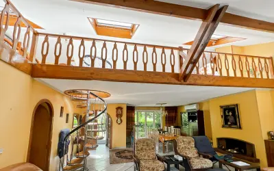 Maison 400 000 € MENNECY (91540) photo 5