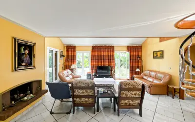 Maison 400 000 € MENNECY (91540) photo 6