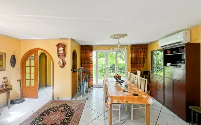 Maison 400 000 € MENNECY (91540) photo 7