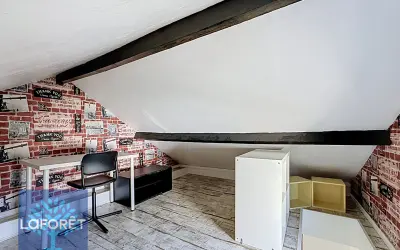 Maison 875 €/mois MENNECY (91540) photo 7