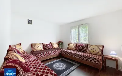 Maison 239 900 € EVRY COURCOURONNES (91000) photo 4