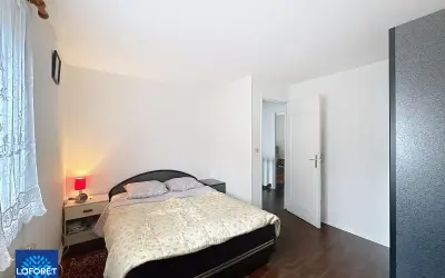 Maison 239 900 € EVRY COURCOURONNES (91000) photo 5