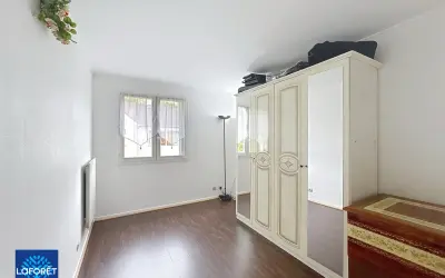 Maison 239 900 € EVRY COURCOURONNES (91000) photo 6