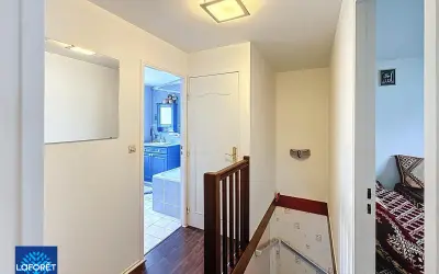 Maison 239 900 € EVRY COURCOURONNES (91000) photo 7