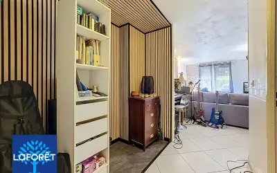Appartement 164 900 € EVRY COURCOURONNES (91000) photo 2