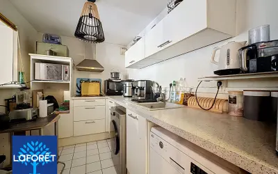 Appartement 164 900 € EVRY COURCOURONNES (91000) photo 4