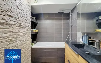 Appartement 164 900 € EVRY COURCOURONNES (91000) photo 5