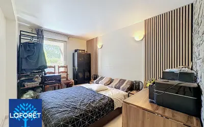 Appartement 164 900 € EVRY COURCOURONNES (91000) photo 6