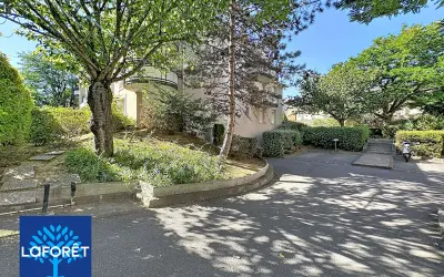 Appartement 164 900 € EVRY COURCOURONNES (91000) photo 7
