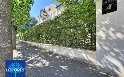 Appartement 164 900 € EVRY COURCOURONNES (91000) photo 8