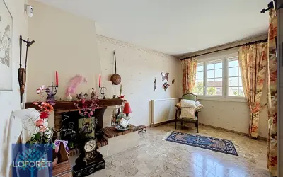 Maison 324 900 € CORBEIL ESSONNES (91100) photo 5