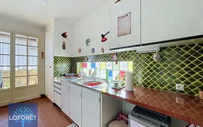 Maison 324 900 € CORBEIL ESSONNES (91100) photo 6