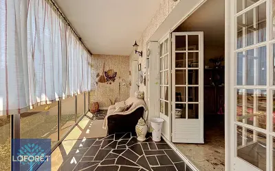 Maison 324 900 € CORBEIL ESSONNES (91100) photo 7