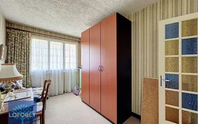Maison 324 900 € CORBEIL ESSONNES (91100) photo 8