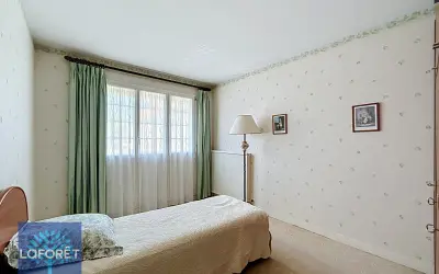 Maison 324 900 € CORBEIL ESSONNES (91100) photo 9