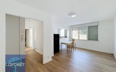 Appartement 850 €/mois CORBEIL ESSONNES (91100) photo 2