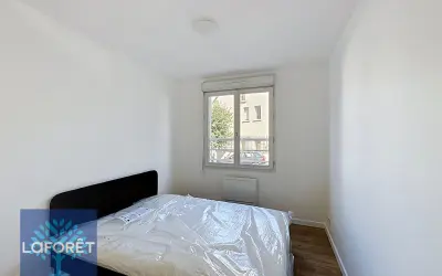 Appartement 850 €/mois CORBEIL ESSONNES (91100) photo 4