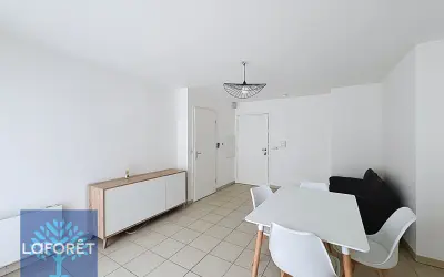 Appartement 810 €/mois CORBEIL ESSONNES (91100) photo 2