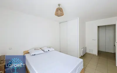 Appartement 810 €/mois CORBEIL ESSONNES (91100) photo 6