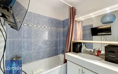 Appartement 129 900 € CORBEIL ESSONNES (91100) photo 4