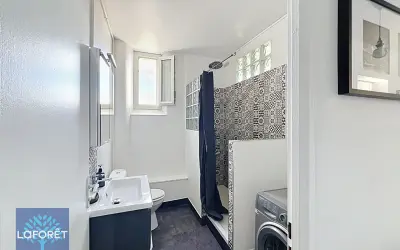 Appartement 167 000 € VILLABE (91100) photo 4
