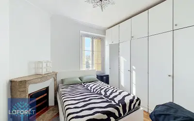 Appartement 139 900 € CORBEIL ESSONNES (91100) photo 2