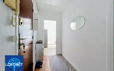 Appartement 129 900 € EVRY COURCOURONNES (91000) photo 2