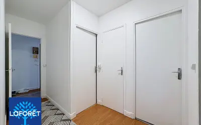 Appartement 129 900 € EVRY COURCOURONNES (91000) photo 5