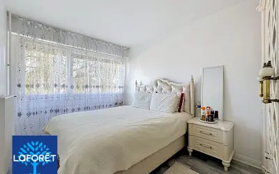 Appartement 129 900 € EVRY COURCOURONNES (91000) photo 6