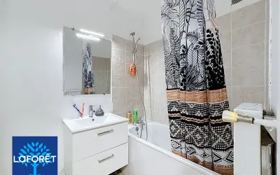 Appartement 129 900 € EVRY COURCOURONNES (91000) photo 8