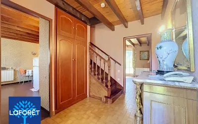 Maison 279 900 € LISSES (91090) photo 2