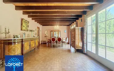 Maison 279 900 € LISSES (91090) photo 4
