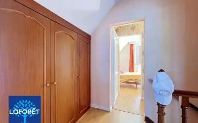 Maison 279 900 € LISSES (91090) photo 6