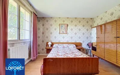 Maison 279 900 € LISSES (91090) photo 7