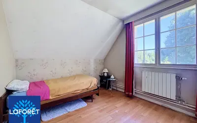 Maison 279 900 € LISSES (91090) photo 8