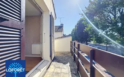 Maison 279 900 € LISSES (91090) photo 9