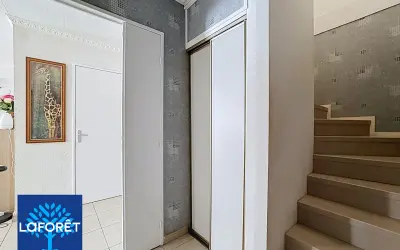 Appartement 199 900 € EVRY COURCOURONNES (91000) photo 2