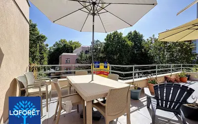 Appartement 199 900 € EVRY COURCOURONNES (91000) photo 4