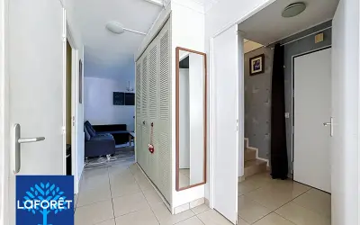 Appartement 199 900 € EVRY COURCOURONNES (91000) photo 5