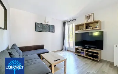 Appartement 199 900 € EVRY COURCOURONNES (91000) photo 6