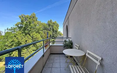 Appartement 199 900 € EVRY COURCOURONNES (91000) photo 7