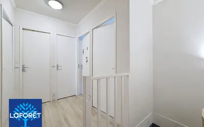 Appartement 199 900 € EVRY COURCOURONNES (91000) photo 8