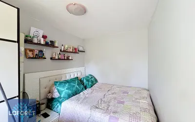 Appartement 136 000 € CORBEIL ESSONNES (91100) photo 4