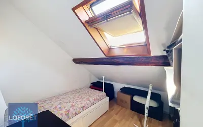Appartement 136 000 € CORBEIL ESSONNES (91100) photo 6