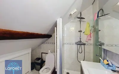 Appartement 136 000 € CORBEIL ESSONNES (91100) photo 7