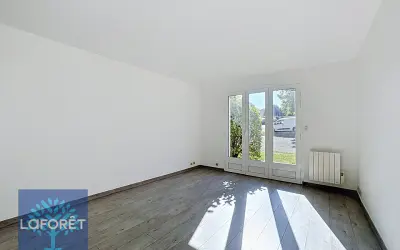 Appartement 635 €/mois MENNECY (91540) photo 2